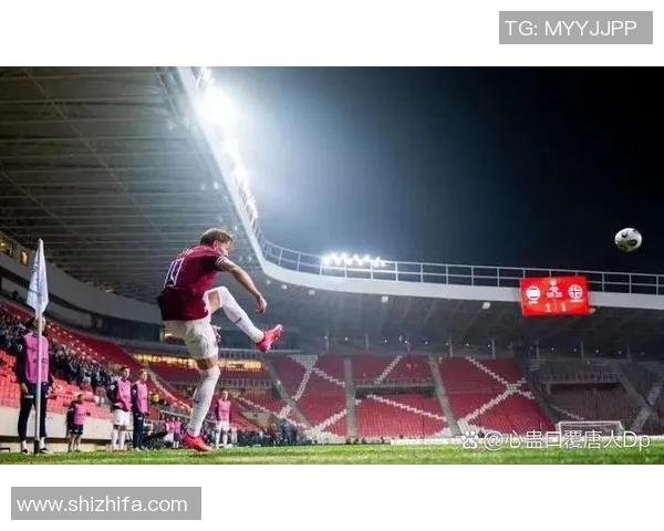 以色列与挪威友谊赛精彩回顾两国足球文化的碰撞与交流