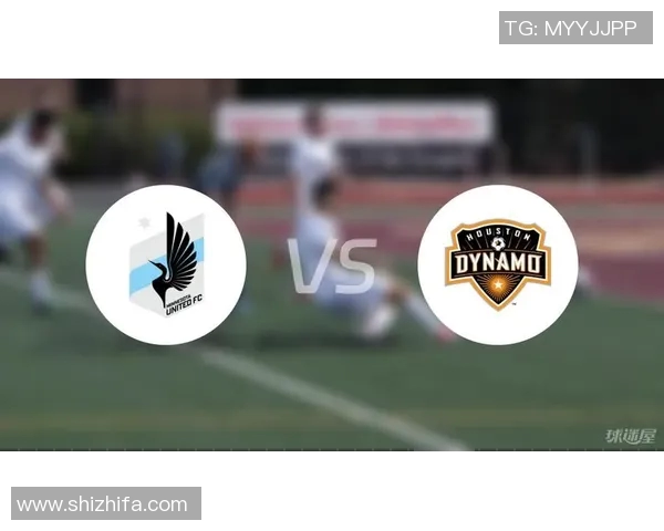 休斯顿与明尼苏达对决分析期待一场精彩的季后赛较量